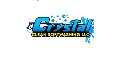Crystal Clean Soft Washing LLC logo