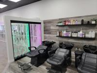 Hottie Hair Salon & Extensions Store image 7