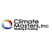 Climate Masters Heating and Cooling image 1