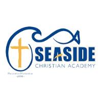 Seaside Christian Academy image 1