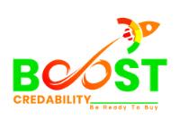 Boost CredAbility image 1