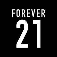 Forever 21 image 1