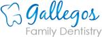 Gallegos Family Dentistry image 3