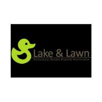 Lake & Lawn image 1