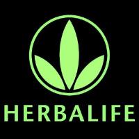 Buy Herbalife Online image 3