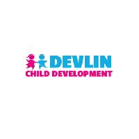 Devlin's Child Development Center image 1