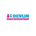 Devlin's Child Development Center logo
