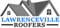 Pro Roofers Lawrenceville image 1