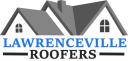 Pro Roofers Lawrenceville logo