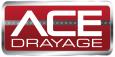 Ace Drayage NYC logo