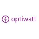 Optiwatt logo