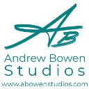 Andrew Bowen Studios logo