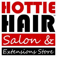 Hottie Hair Salon & Extensions Store image 11