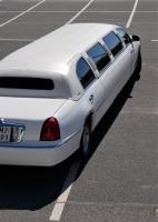 Vero Beach Taxi & Limo LLC image 4