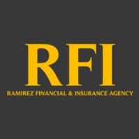 Ramirez Financial & Insurance Agency image 2
