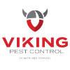 Viking Pest Control image 7