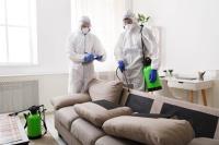Carpet Cleaning Rapid City image 2