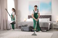Carpet Cleaning Rapid City image 1