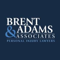 Brent Adams & Associates image 3