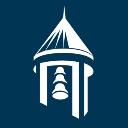 Dalton State College logo