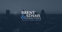 Brent Adams & Associates image 1