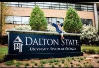 Dalton State College image 4