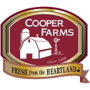 Cooper Farms image 1