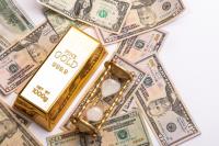 Best Gold Companies To Invest In image 3