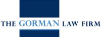 The Gorman Law Firm image 1