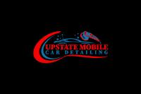 Upstate Mobile Car Detailing image 1