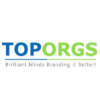 Toporgs image 1