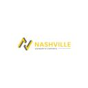 Nashville Concrete Experts logo