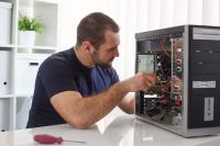 PC Repair and Service image 1