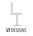 Lauren Tobias Designs logo