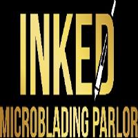 Inked Microblading Parlor image 1