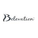 Belevation logo