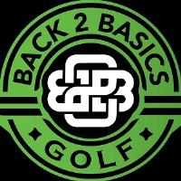 Back 2 Basics Golf image 3
