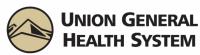 Union General Health Systems image 1