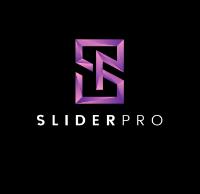 SliderPro doors and window service image 1