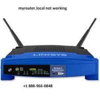 myrouter.local | loginrouter local setup image 1