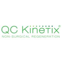QC Kinetix (Greensboro) image 6