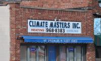 Climate Masters Heating and Cooling image 5