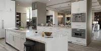 Thermador Appliance Repair Experts San Diego image 1
