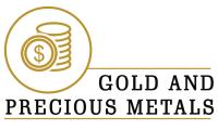 Best Gold Companies To Invest In image 5