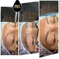 Inked Microblading Parlor image 2