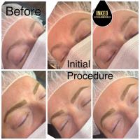 Inked Microblading Parlor image 5