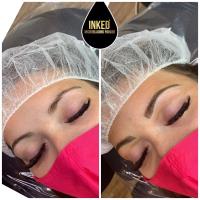 Inked Microblading Parlor image 4