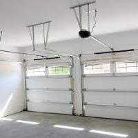Mister Garage Door Solutions Inc image 1