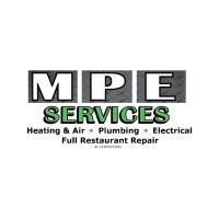 MPE Services - Florence image 1