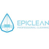 Epiclean Pressure Cleaning image 1